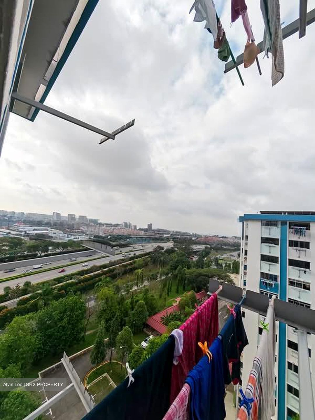 Blk 558 Ang Mo Kio Avenue 10 (Ang Mo Kio), HDB 3 Rooms #571000611